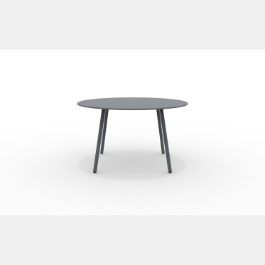 Table Roma RM1300 de Vermobil 