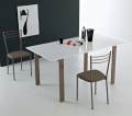 Table extensible simple