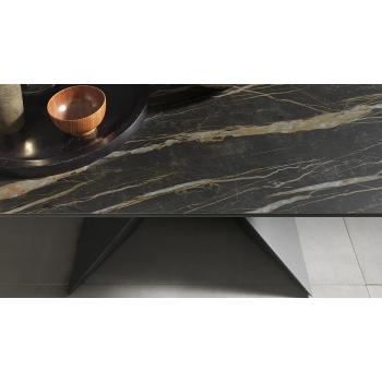 Table fixe Altacom Sintesi