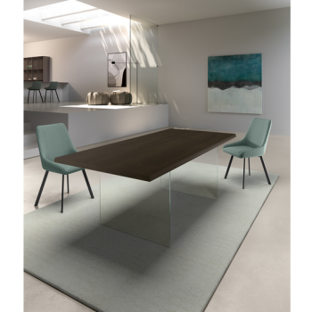 Table de billard Stones