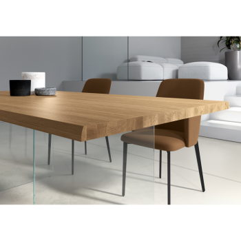 Table de billard Stones