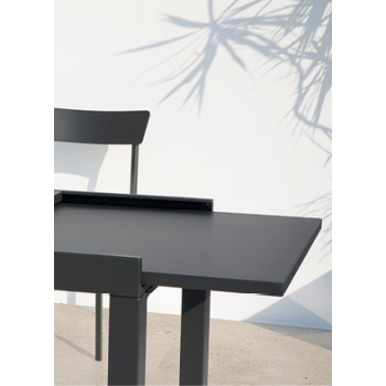 Table extensible Sofy