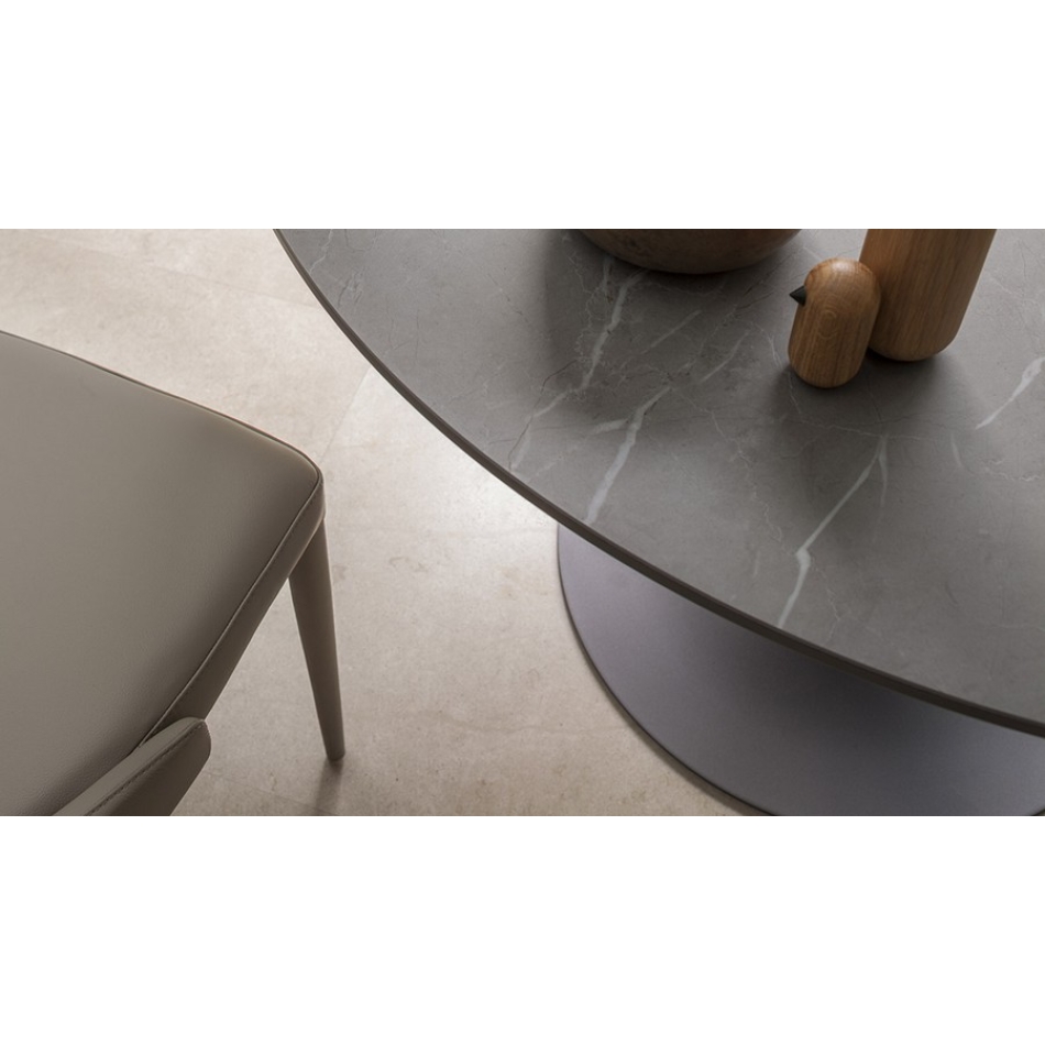 Table de soleil par Altacom