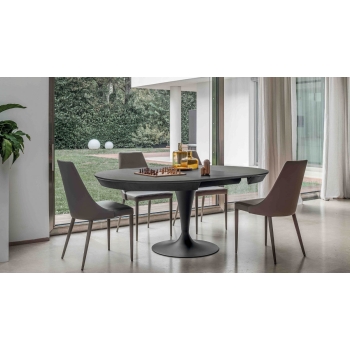 Table extensible Sun Altacom