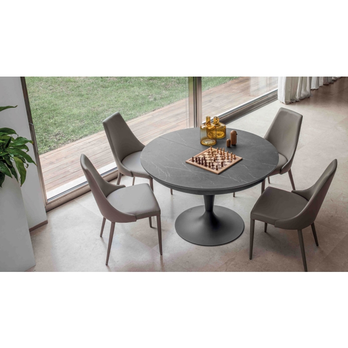 Table extensible Sun Altacom