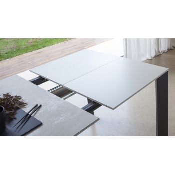 La table Teorema d'Altacom