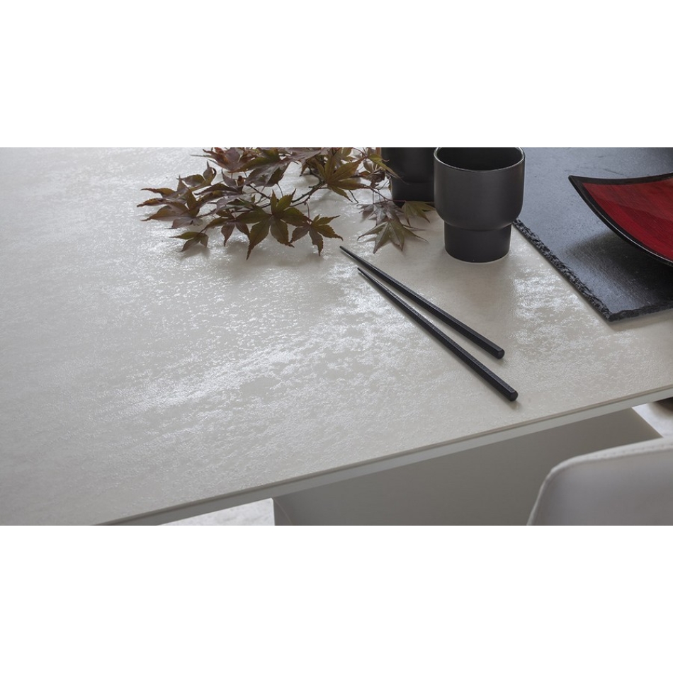 La table Teorema d'Altacom