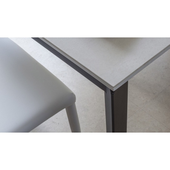 La table Teorema d'Altacom