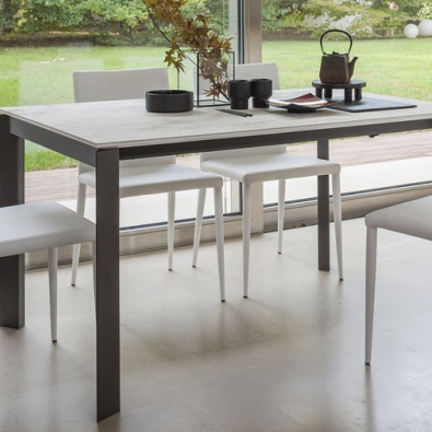 La table Teorema d'Altacom