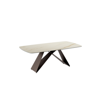 Table de Thanos des Pierres