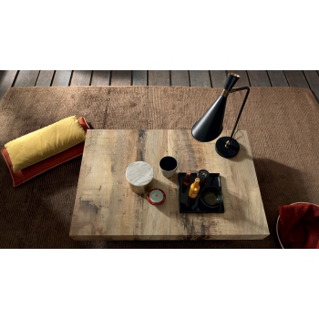 Table transformable Assist par Altacom