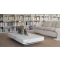 Table transformable Ulisse par Altacom