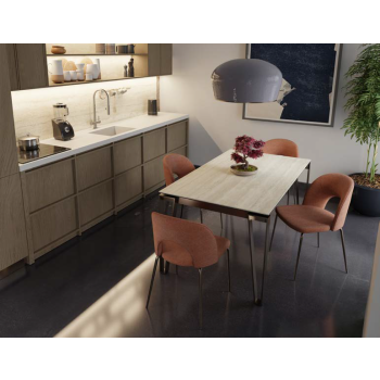 Table de gains fixe ou extensible par Zamagna