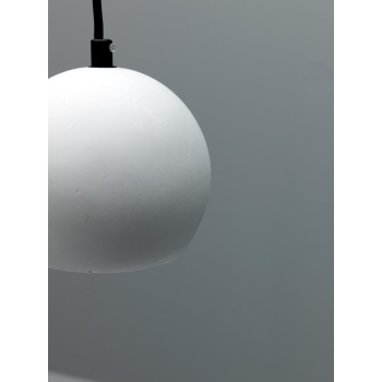 Lampe à suspension Tenis par Stones