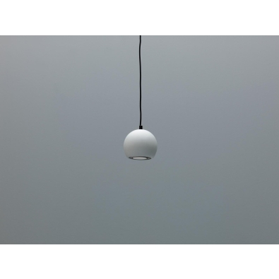 Lampe à suspension Tenis par Stones