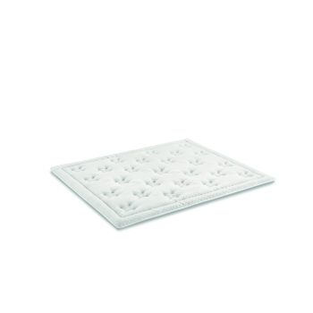 Topper PREMIUM par Ennerev