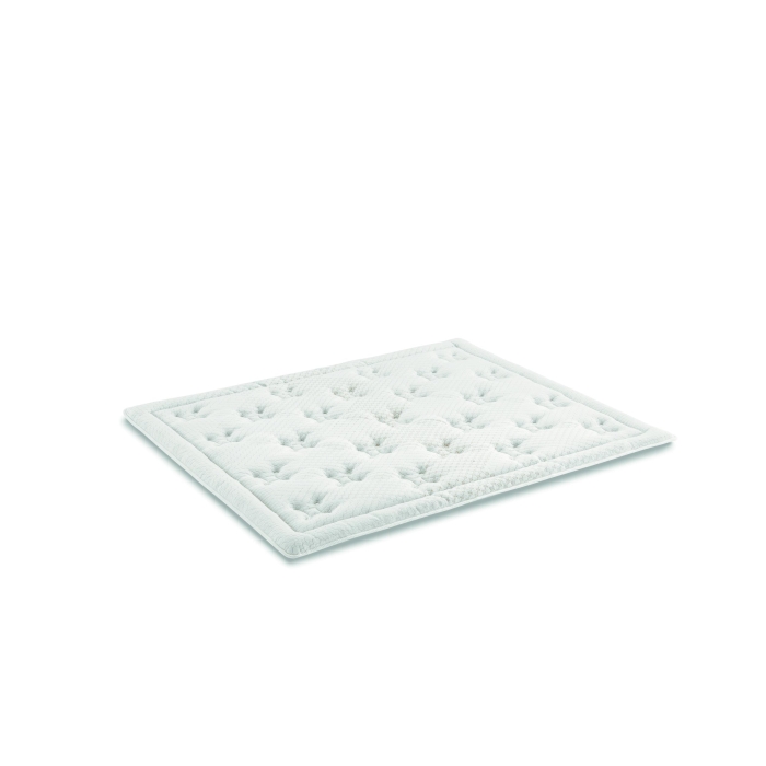 Topper PREMIUM par Ennerev