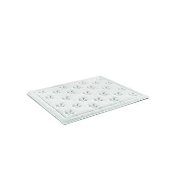 Surmatelas SUPREME par Ennerev