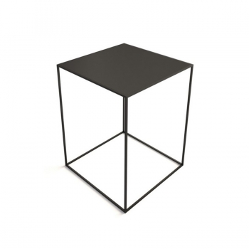 Tréteau Tulip par Adriani & Rossi