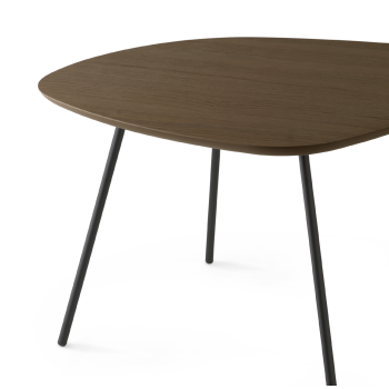 TWEET CS5085 Table basse Calligaris