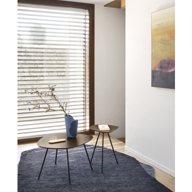 TWEET CS5085 Table basse Calligaris