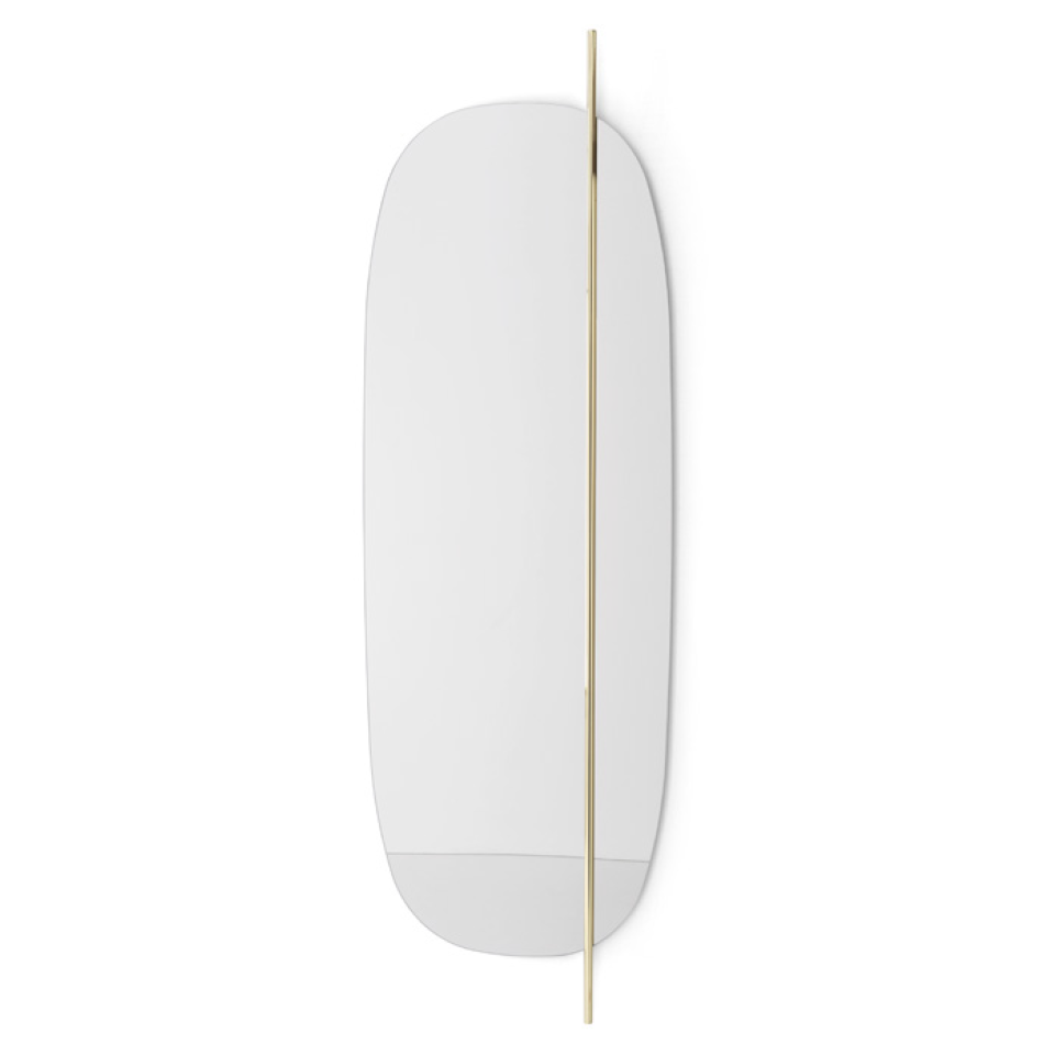 VANITY CS5111 Miroir Calligaris