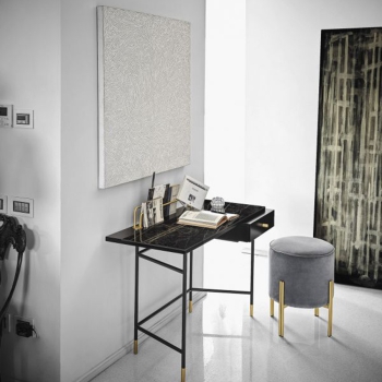 Bureau Vanity de Bontempi