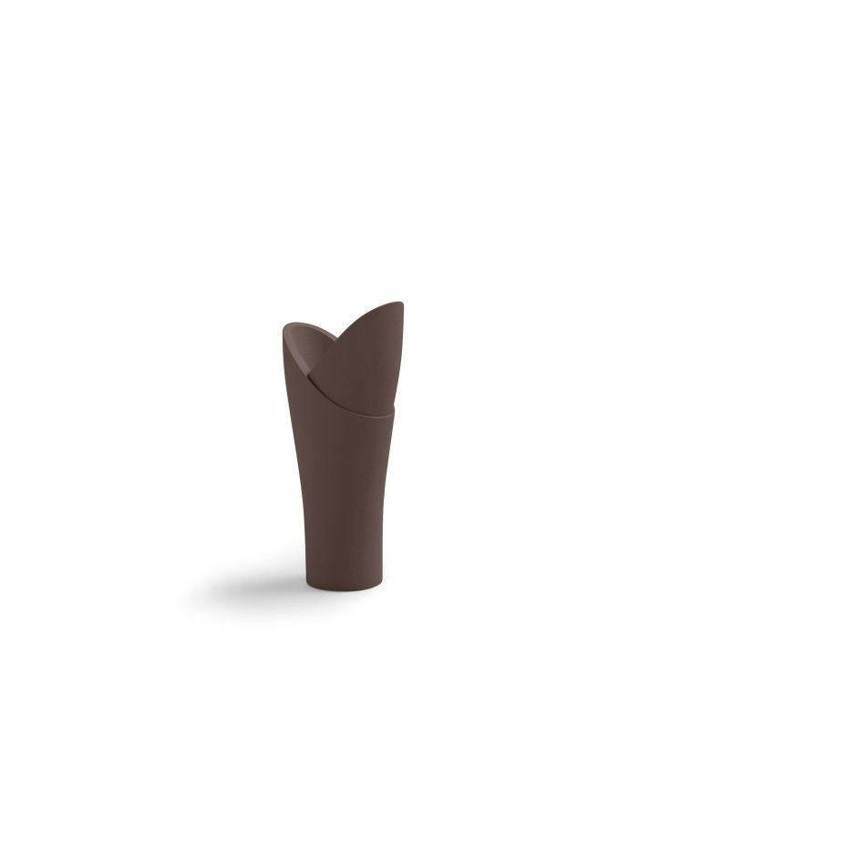Cache-pot Assia de Lyxo