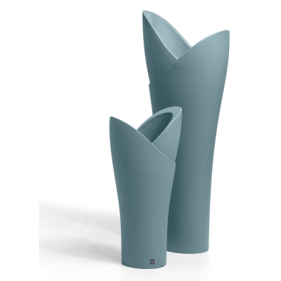 Cache-pot Assia de Lyxo