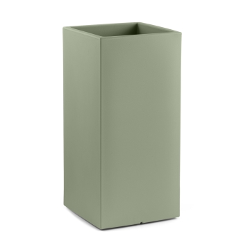 Vase cache-pot Lyxo Lotus