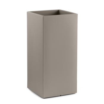 Vase cache-pot Lyxo Lotus