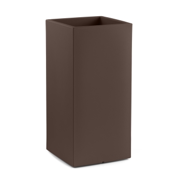 Vase cache-pot Lyxo Lotus