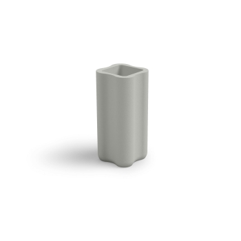 Vase colonne nébuleuse du Lyxo