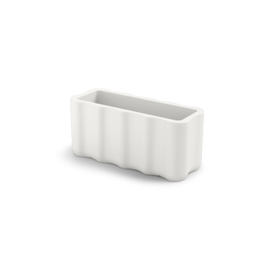 Vase Nébuleuse Flower Box de Lyxo