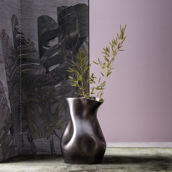 Vase Malamocco par Adriani&Rossi