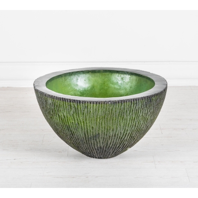 Vase Vase par Stones