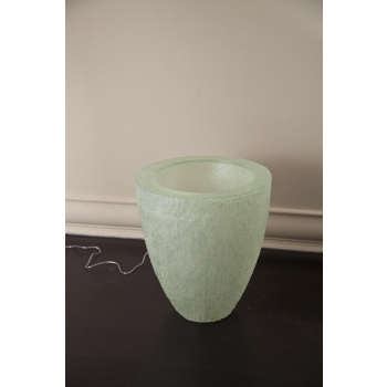 Vase Vase par Stones