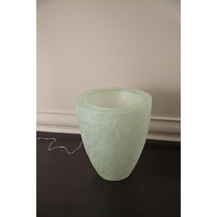 Vase Vase par Stones