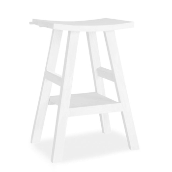 Zen CP880Z en bois de teck par Cipì